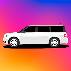 Instagram Automotive