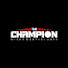 4WG9gfSOwBQ-channel-avatar-THE CHAMPION