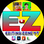 Editing Zone Yt logo