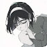 B9QXoYjI5YY-channel-avatar-alec