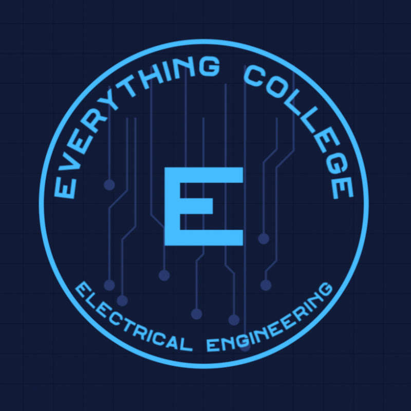 EverythingCollege