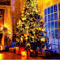 Deutsche Weihnachtslieder