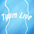 Tyom Live