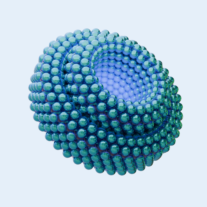 Foresight Institute Logo