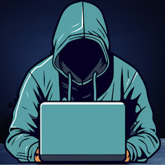 super哥網賺灰產賺錢項目推薦アイコン画像