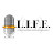 L.I.F.E. on Podcast