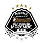 Tout Puissant Mazembe YouTube channel avatar