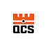 xV4EWOVieVE-channel-avatar-QCS