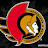 @LeafsSuckGoSensGo