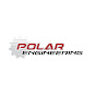 Polar Engineering logo