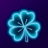 tkOnXWGB3_Q-channel-avatar-Might B. Lucky