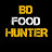 BD FOOD HUNTER