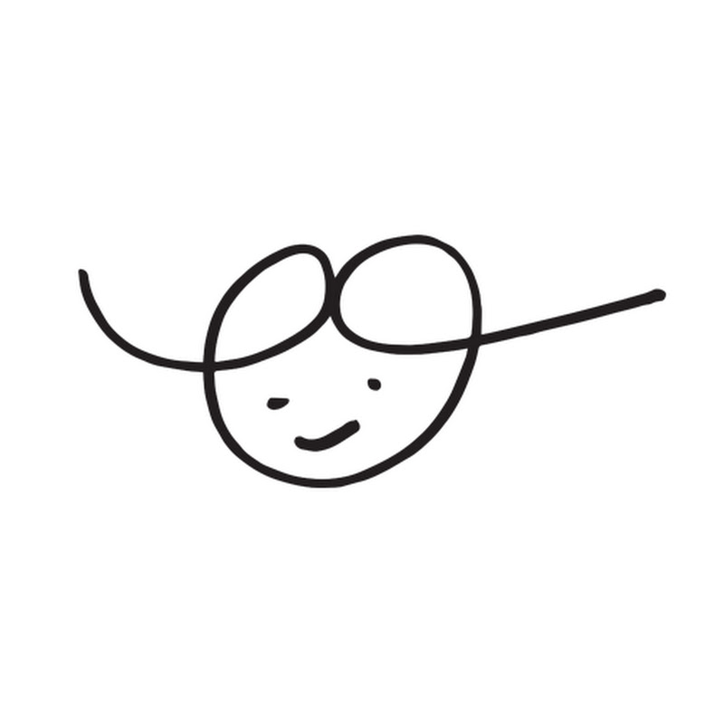 황덕연 avatar