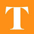 thumbnail-image