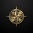 nLk2Wkp7QKk-channel-avatar-Atlas of Empires