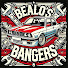 qzVinqk77B0-channel-avatar-Bealo’s Bangers