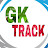 Gk Track