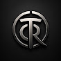Truthify