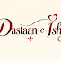 7574U94mmps-channel-avatar-Dastaan-e-Ishq