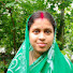 q2LUNv-uFWU-channel-avatar-Ankitar Village Kitchen