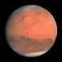 Łaciński Mars