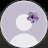 @Shaikha67-h7x