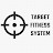 @targetfitnesssystem