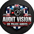 h-ppFdJdluQ-channel-avatar-Audit Vision