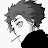 @Thenightmarewatchs Avatar