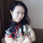Mabel Lai YouTube Profile Photo