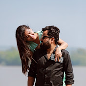 Fun with Himanshi 