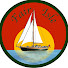 VzDhndYf3-A-channel-avatar-Sailing Fair Isle