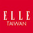 ELLE TAIWAN