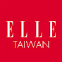 ELLE TAIWAN Image Thumbnail