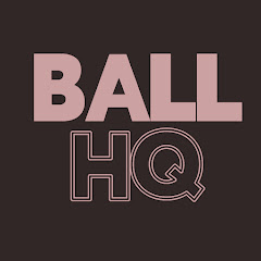 ballHQ