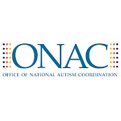 The Office of National Autism Coordination