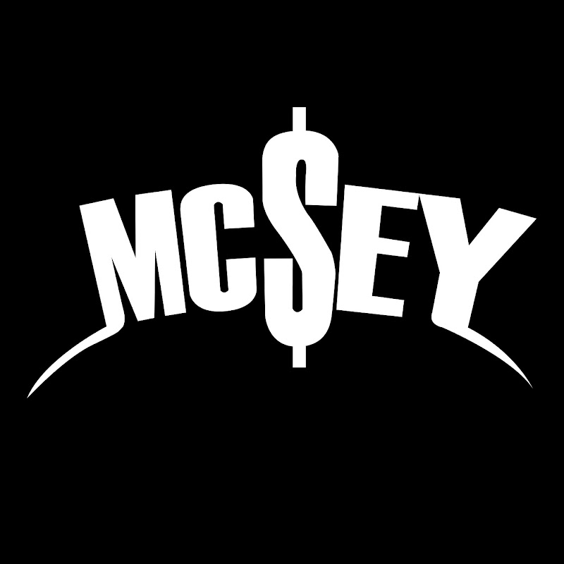 McSey