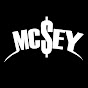 McSey