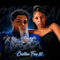 W-AMm9i_qUk-channel-avatar-Cristian Free 0102