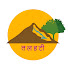 KwiYLVMV9eU-channel-avatar-त ल ह टी | Talhati