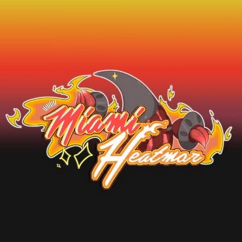MiamiHeatmor Clips