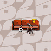 Box2Box Podcast
