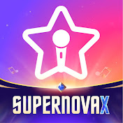 StarMaker
