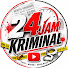 B8npkwEUhMs-channel-avatar-24JAM KRIMINAL