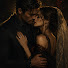 U6SMuWq_Lkc-channel-avatar-Married to the Mafia