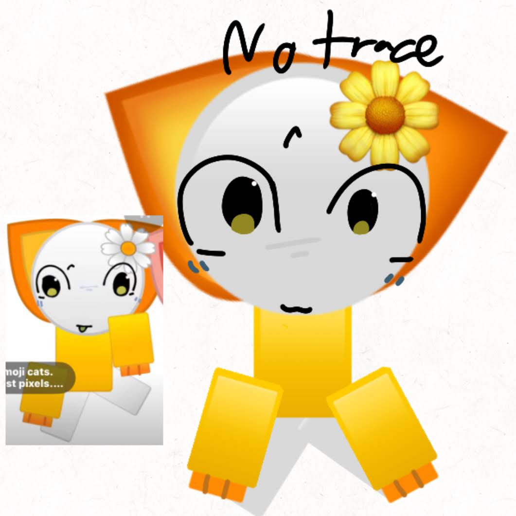 Post from *~Sunny!~* - YouTube