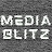 Media Blitz