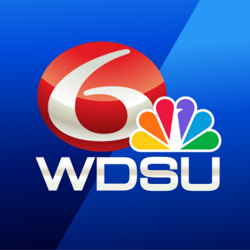 WDSU News