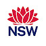 wO1TX0gdvNg-channel-avatar-Teach NSW - Department of Education