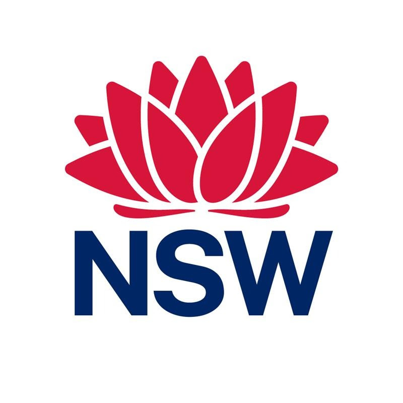 Teach NSW - Department of Education